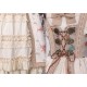 Balladeer Thumbelina Short and Long JSK(Reservation/Full Payment Without Shipping)